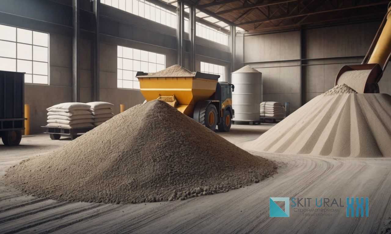 Метод расчетных нагрузок