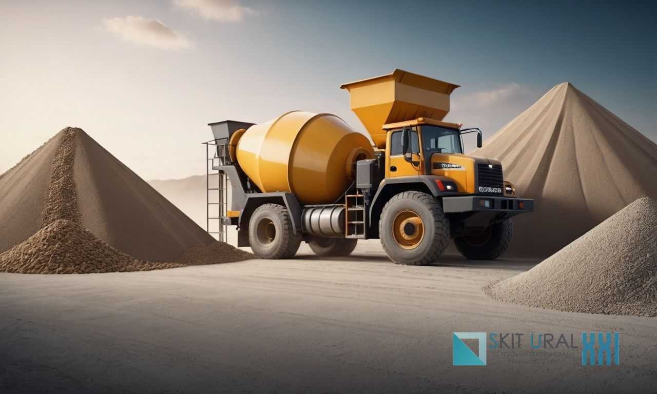 Роль насоса в процессе подготовки