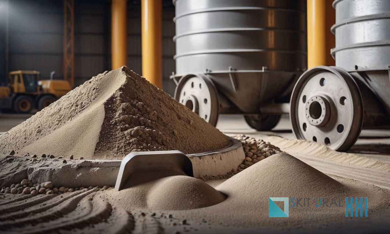 Рекомендации по выбору технологии: