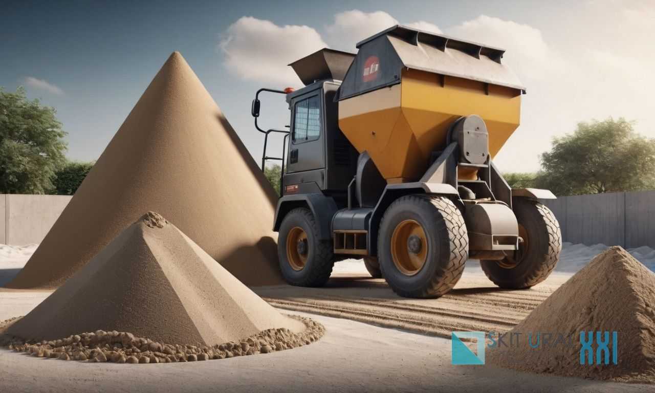 Для малоэтажного строительства