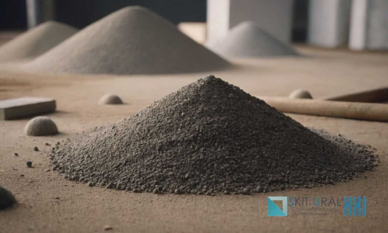 Размеры бетонных блоков для защиты от рентгеновского излучения