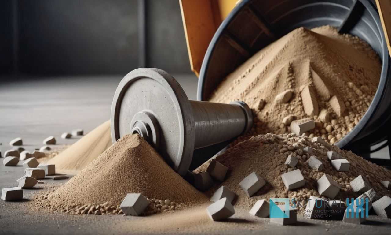 Защита от пыли и загрязнений