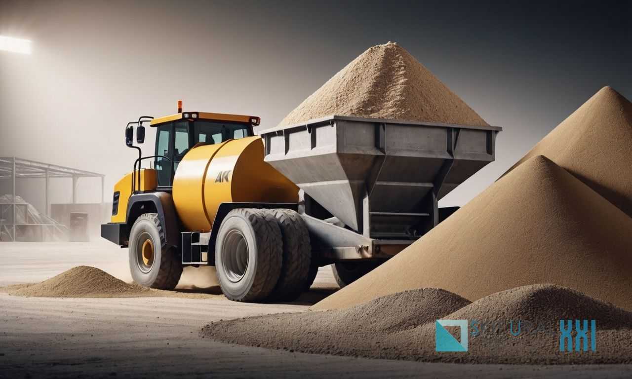 Преимущества монолитных колодцев для инженерных сетей