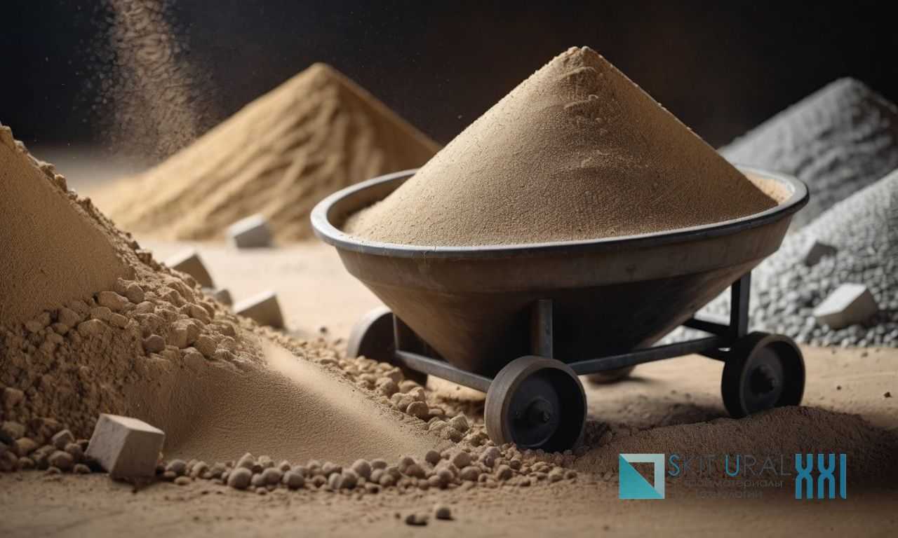 Что учитывать при ремонте бетона в помещениях с повышенной влажностью