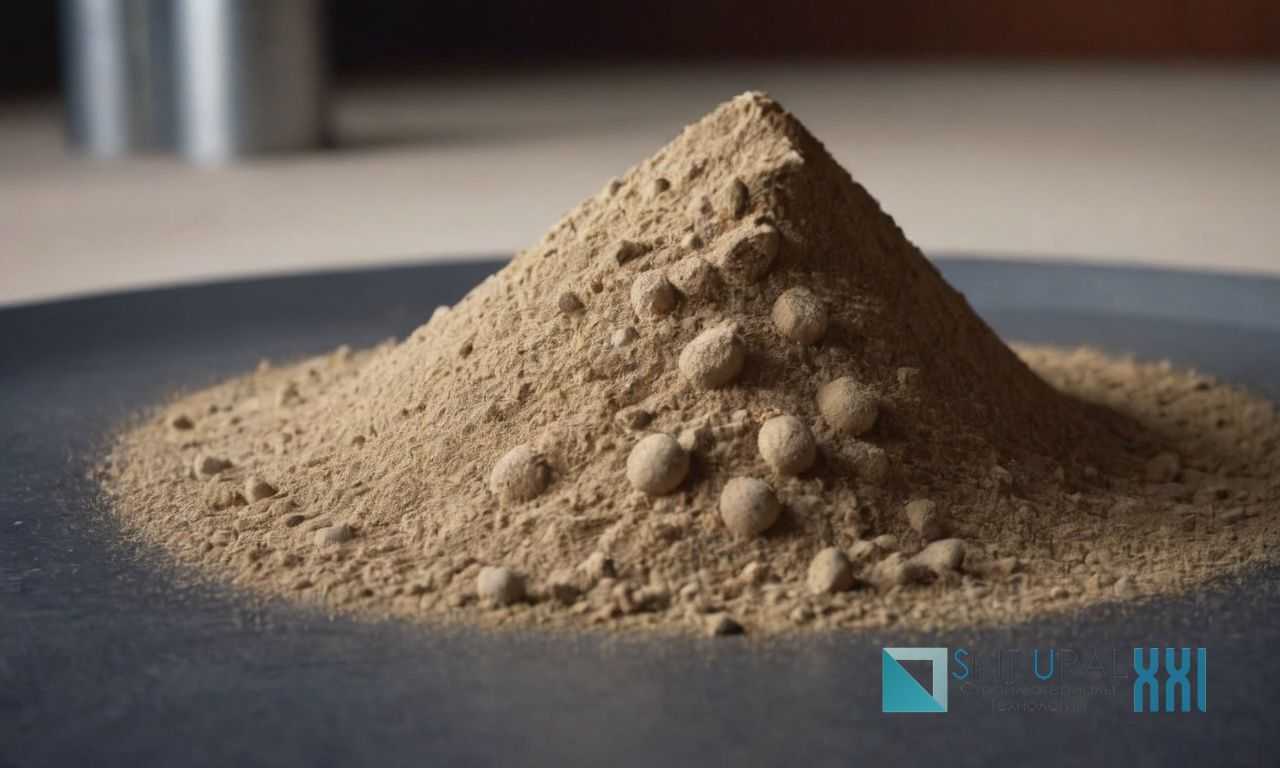 Как настроить уведомления и отчеты для контроля влажности и температуры