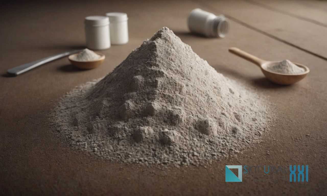 Панели для жилых комплексов для надежного и быстрого строительства