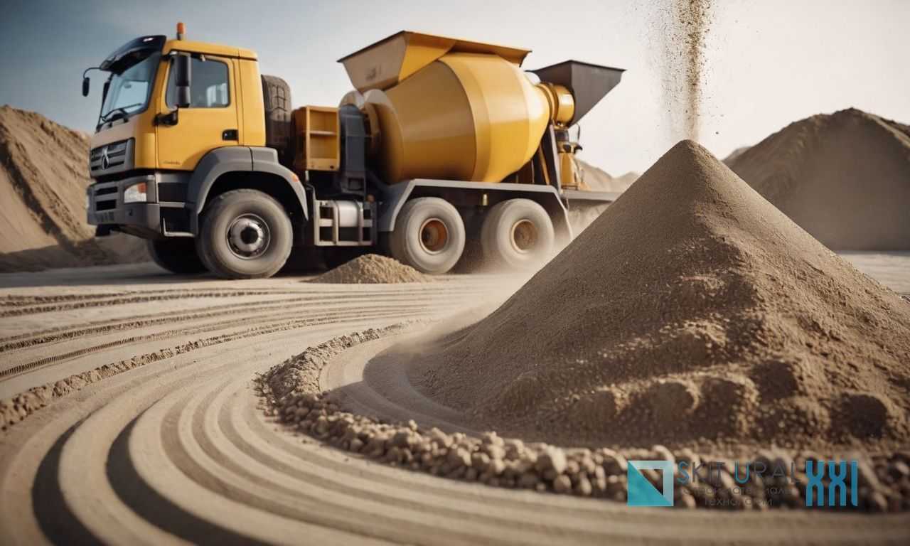 5. Неправильный выбор времени для заливки