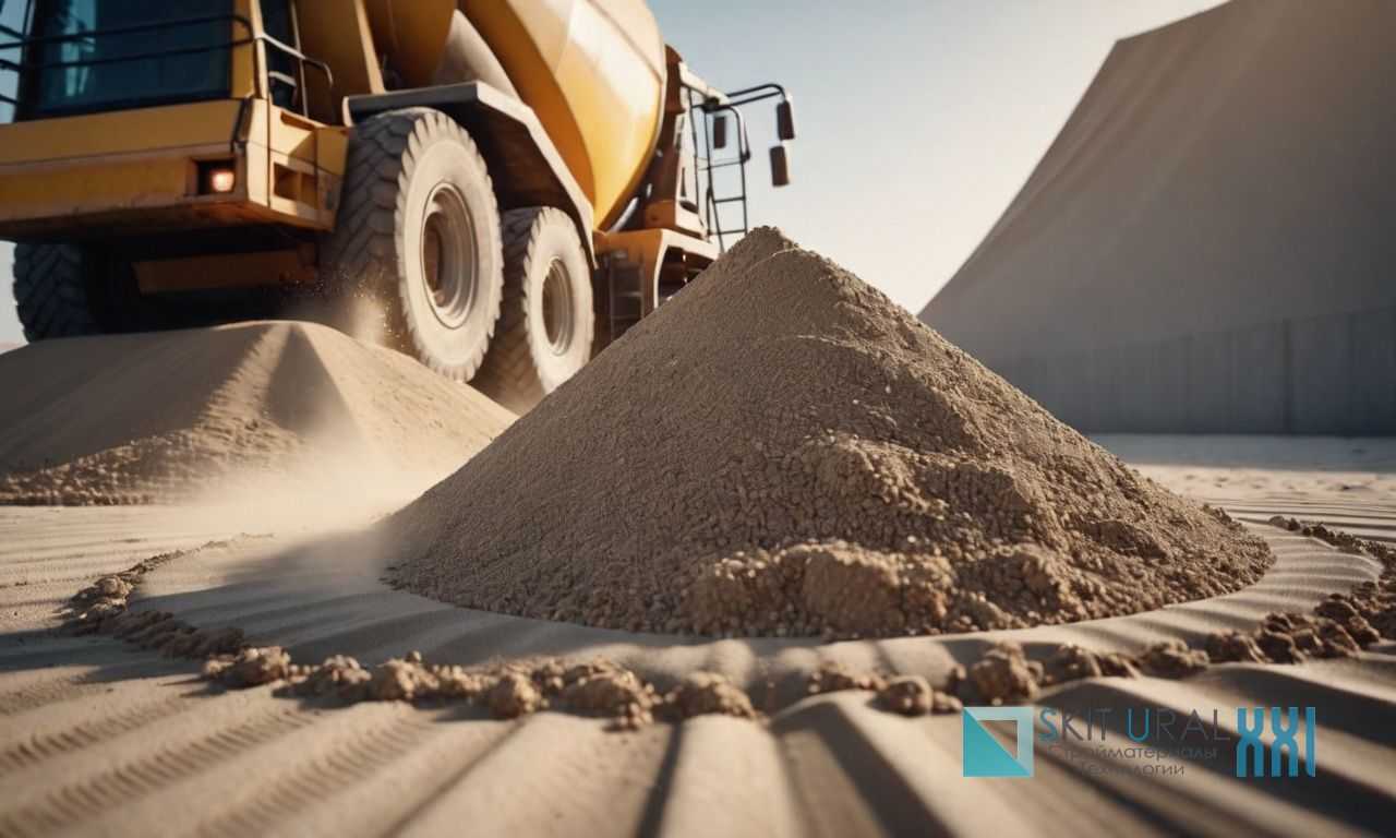 Ошибка 1: Шлифовка слишком рано после заливки