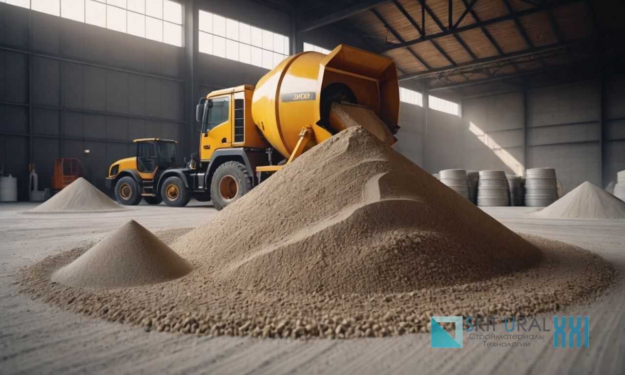 Ошибка 3: Неверный выбор инструмента