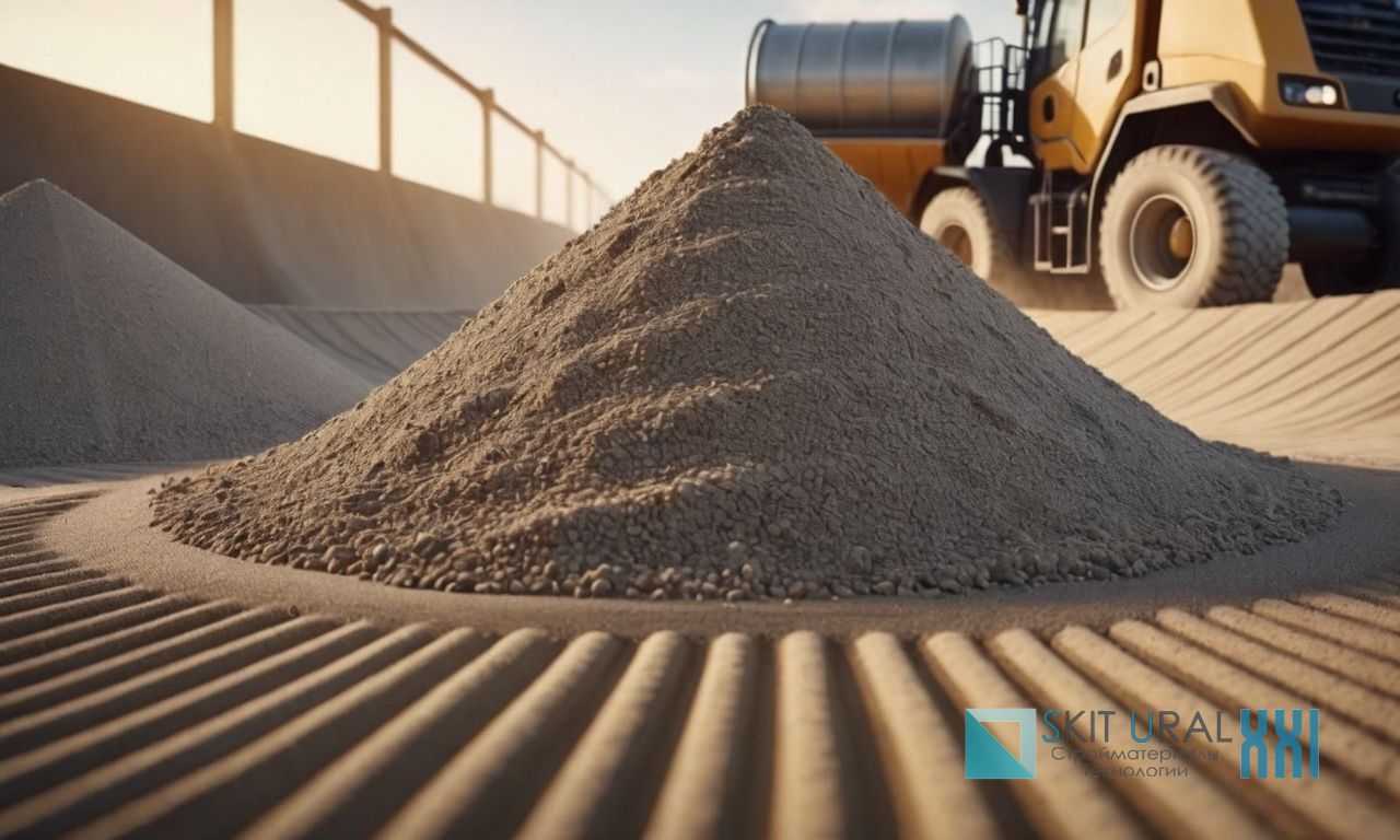 Уход за бетоном после снятия опалубки для долговечности и защиты