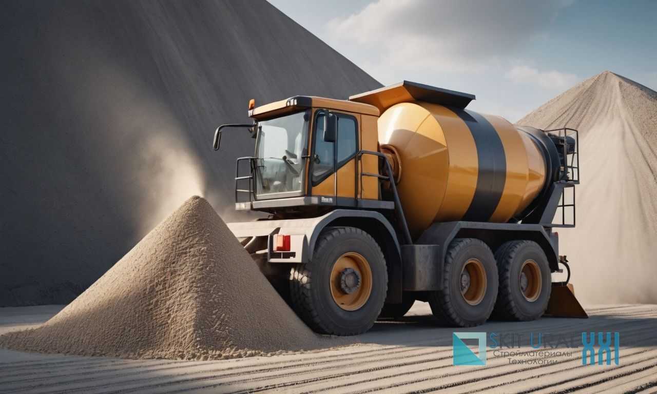 Рекомендации по использованию ускорителей для увеличения долговечности