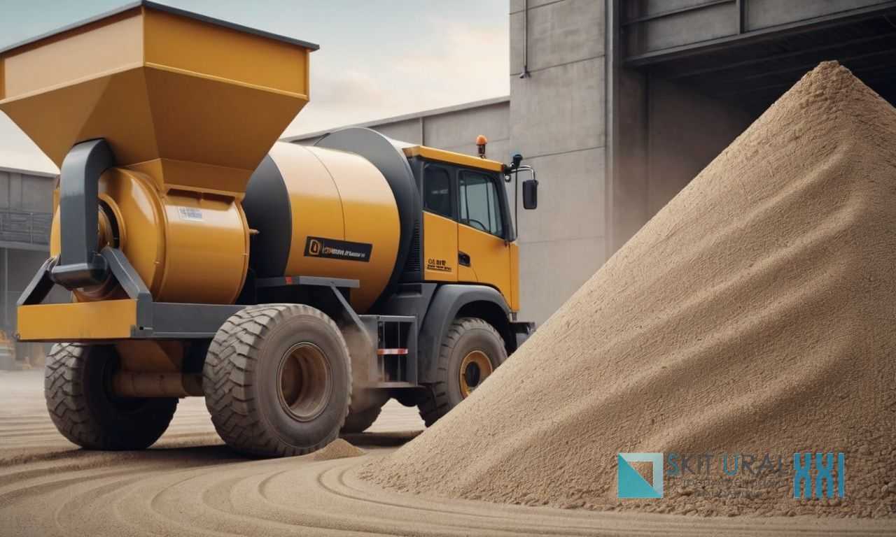 1. Использование в водоемких структурах