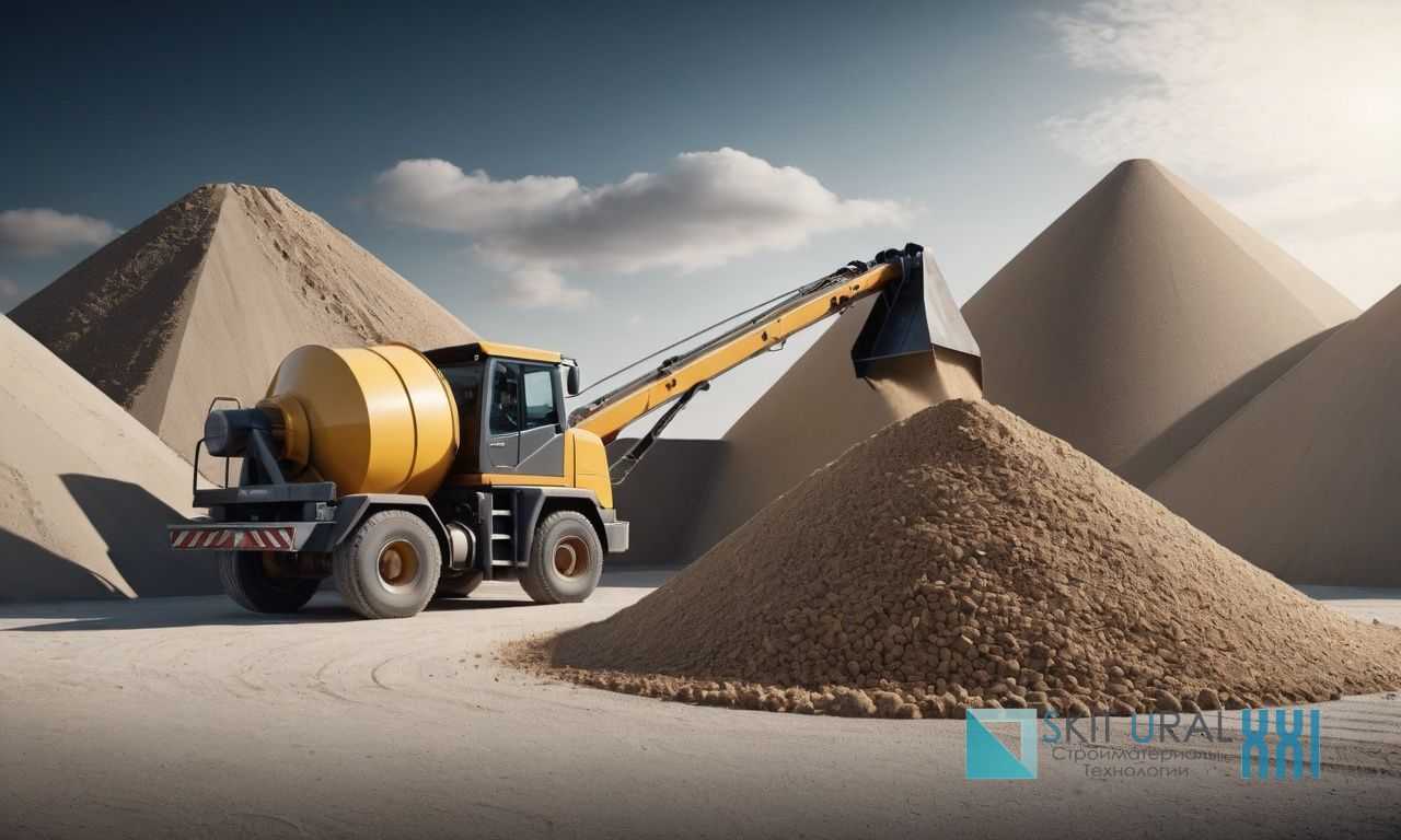 Технология и автоматизация процессов