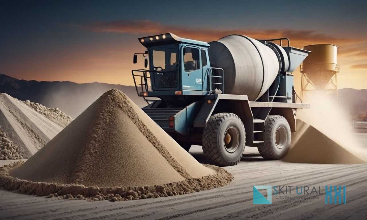 5. Постоянный контроль качества и ухода