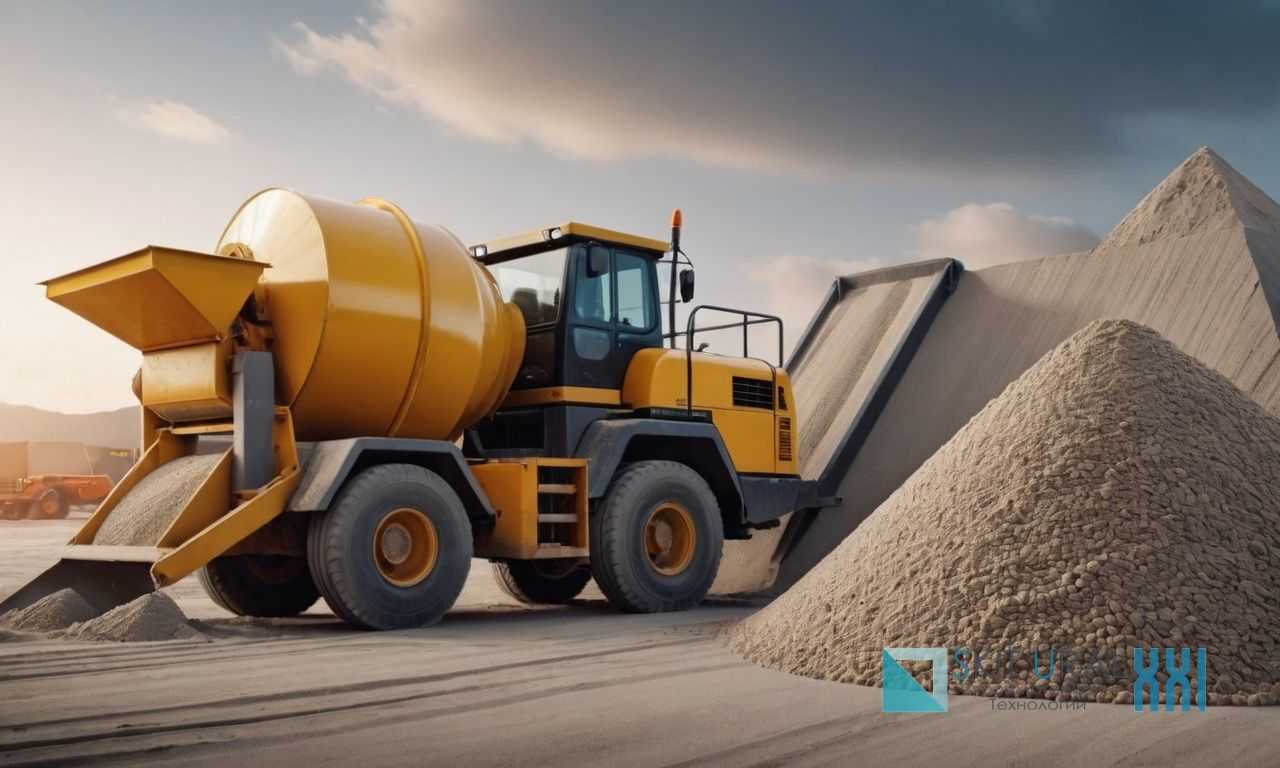 Контроль влажности и температуры в реальном времени для надежности и точности