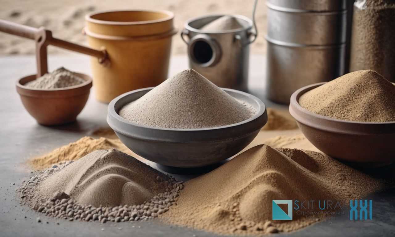 Метод укладки слоями