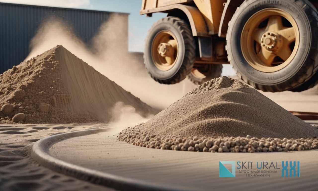 Как правильно выбрать материалы для монолитных перекрытий с гидроизоляцией