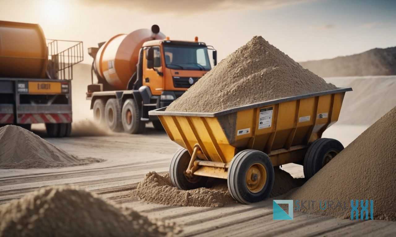 Стоимость воздушных бетонов и их преимущества для бюджета ремонта