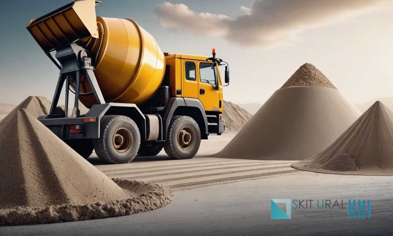 Когда начинать шлифовать бетон для получения идеальной поверхности