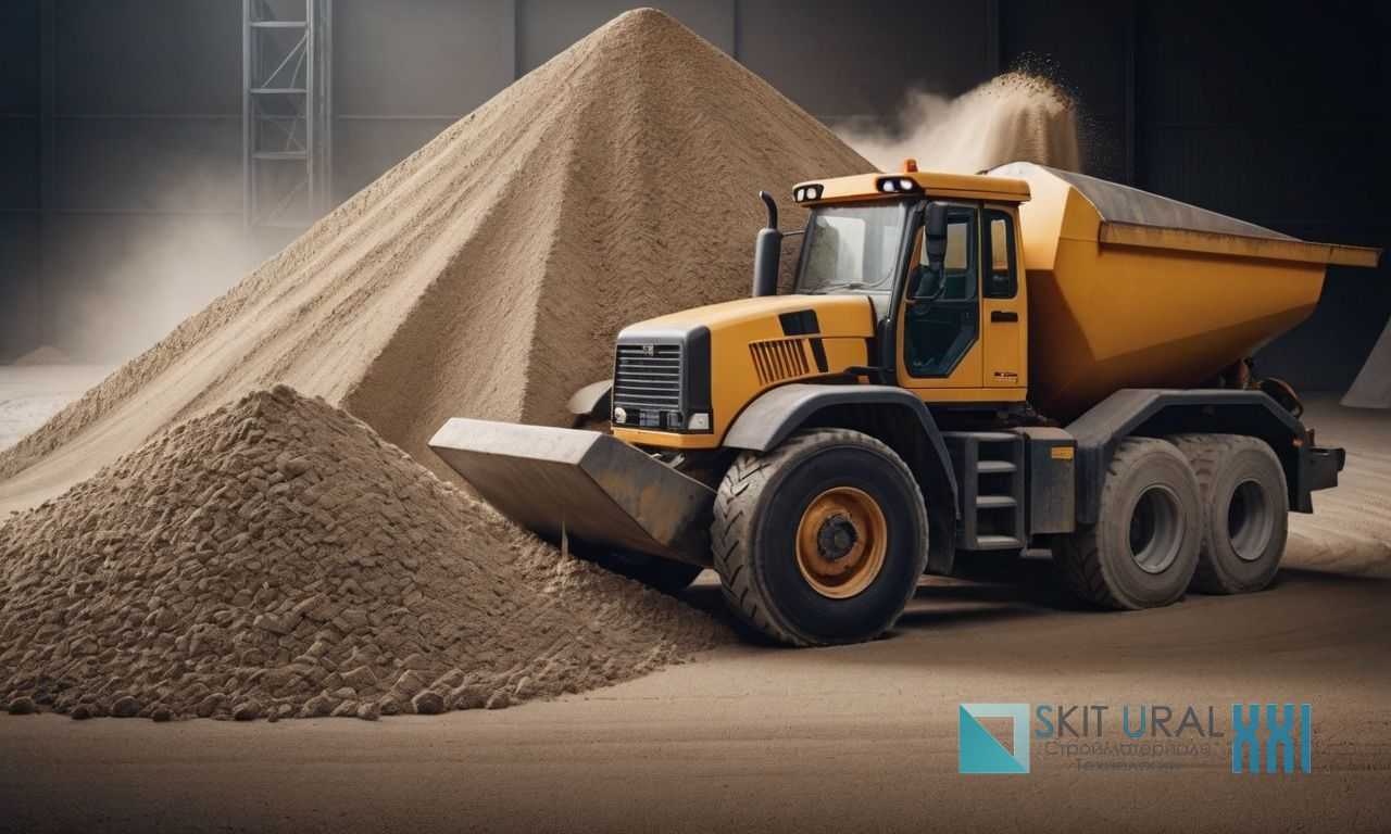 Плотность и теплопроводность лёгкого пенобетона для разных задач