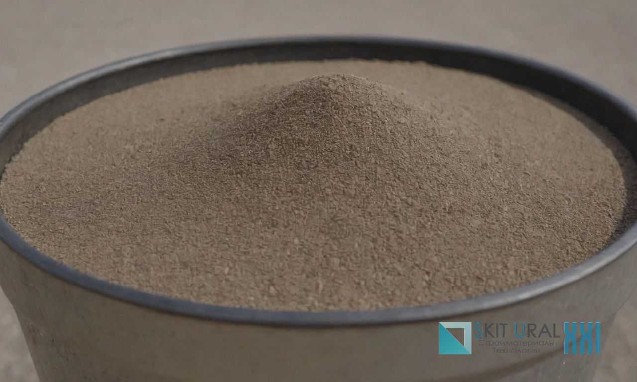 Что делать, если морозное пучение уже повредило фундамент