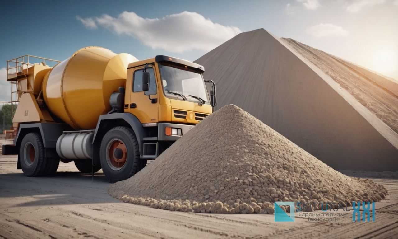 Особенности гидроизоляции тоннелей для долговечности и защиты от влаги