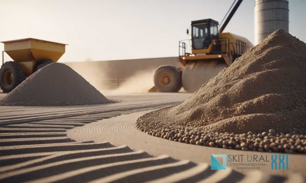 Использование вспомогательных инструментов для предотвращения сколов