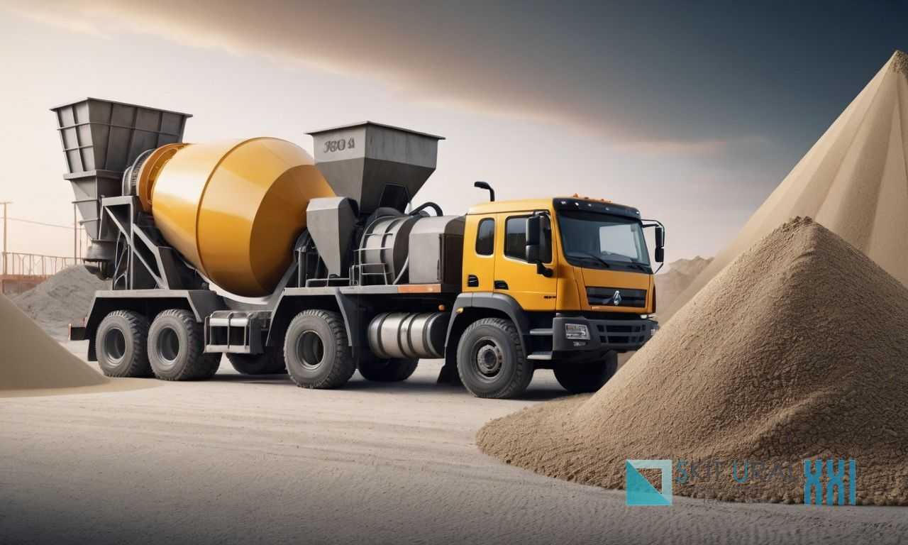 Плотность и радиационная защита