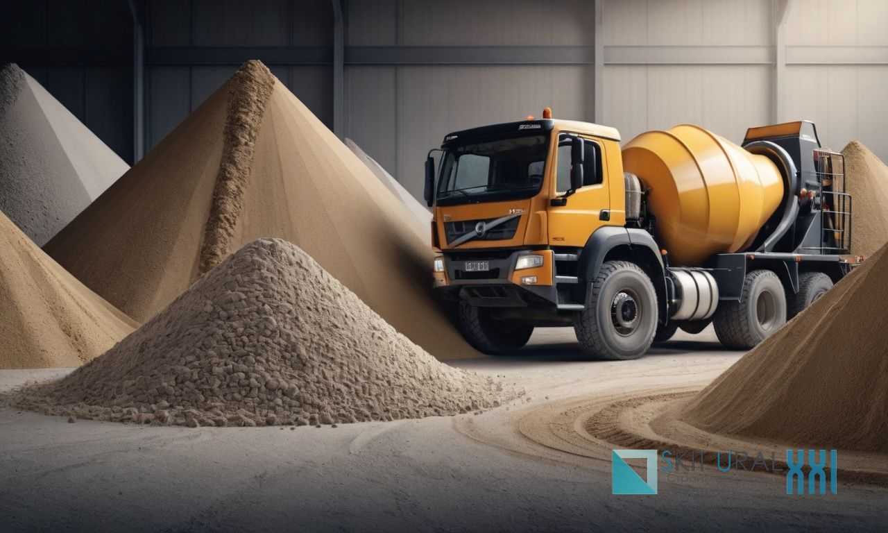 Использование полимеров для повышения долговечности продукции и сокращения ремонтных расходов