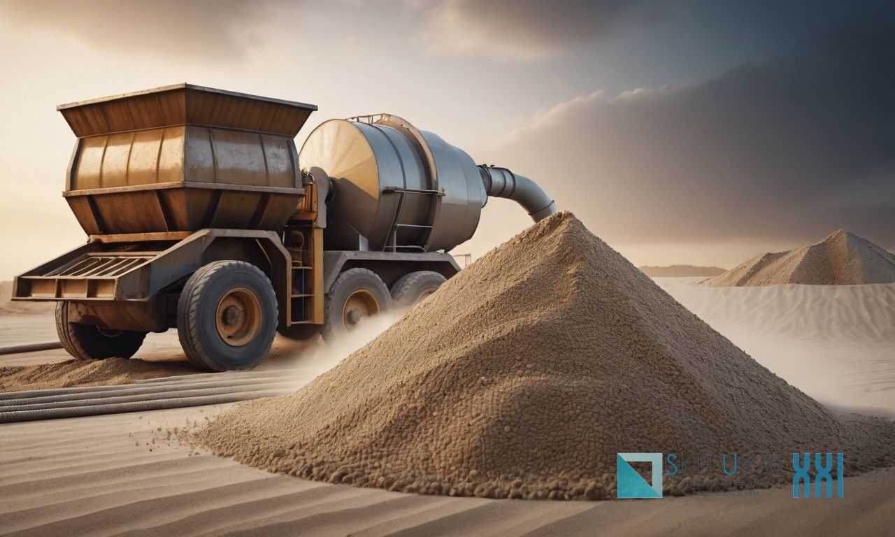 Автоматические системы увлажнения