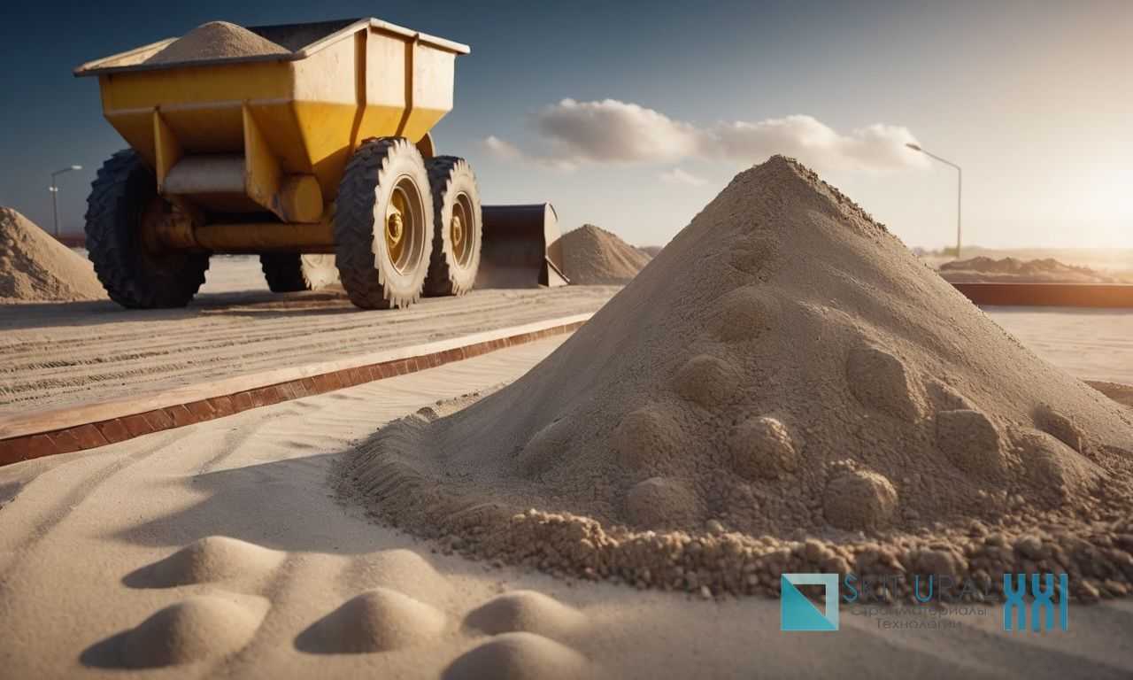 Как выбрать состав для ремонта трещин и сколов в бетоне