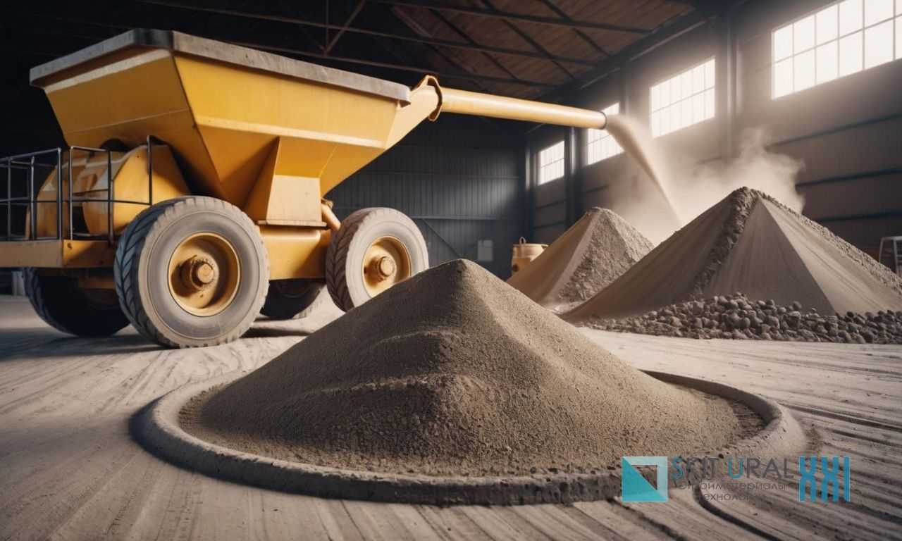 1. Снижение затрат на отделку