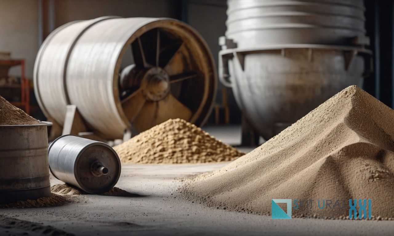 Интеграция систем контроля с уже существующими автоматизированными процессами