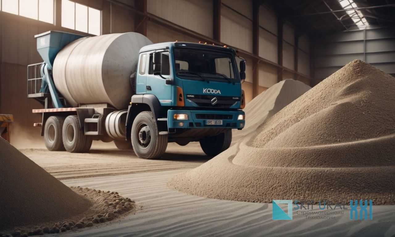 Сборные подпорные стены для надежной защиты вашего участка от эрозии и разрушений