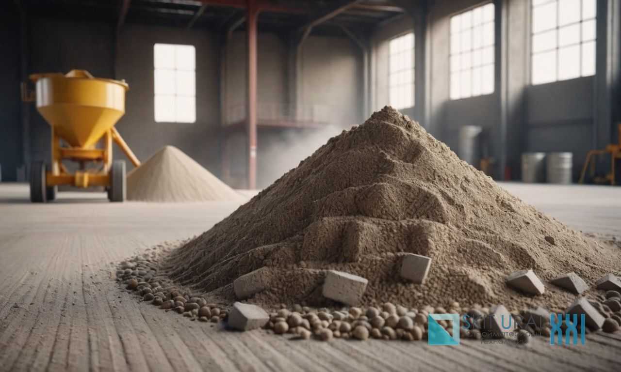 Монолитные перекрытия с гидроизоляцией для надежности и защиты вашего дома