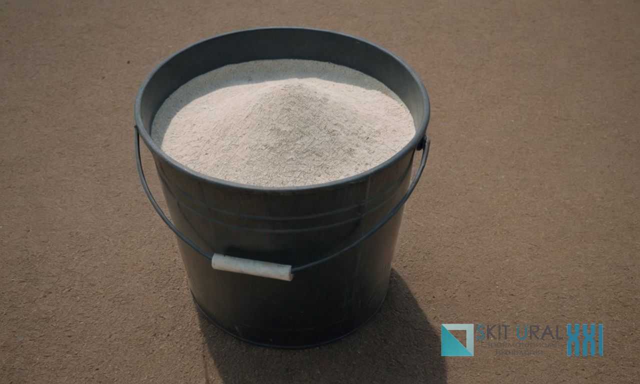 Ускорители твердения для бетона повышение прочности и сокращение времени