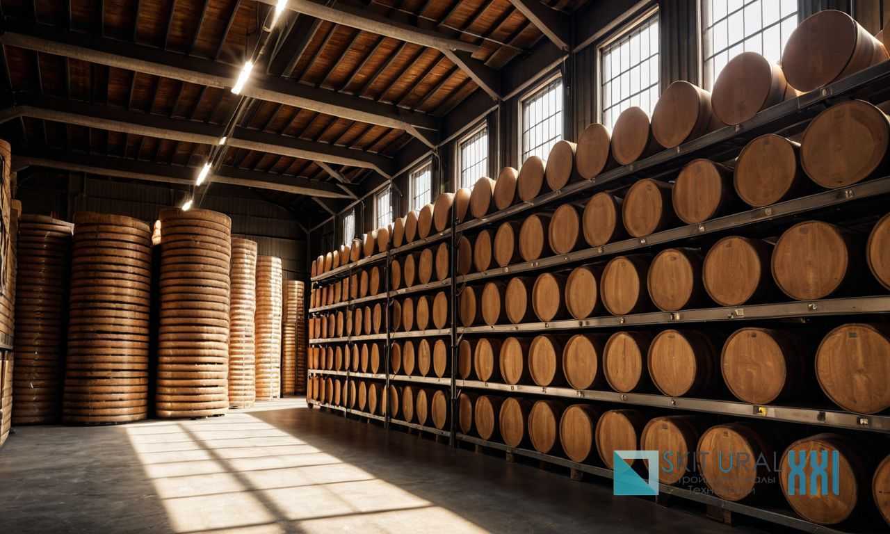 Основные характеристики лаков для наружных работ