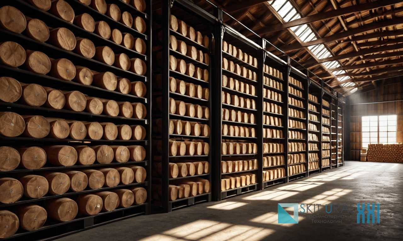 Как выбрать подходящие инструменты для точных расчетов размеров