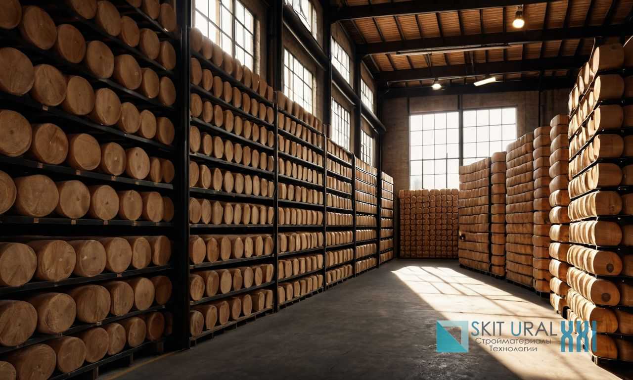 Как создать резное панно на стену своими руками простыми шагами