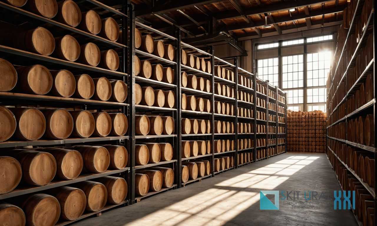 Изысканная резьба по краям мебели для создания уникального интерьера