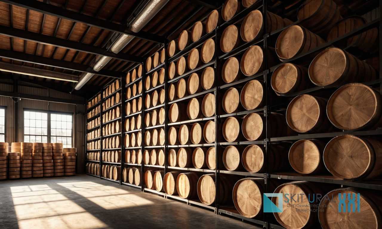 Как добиться идеально гладкой поверхности после шлифовки для профессионального результата