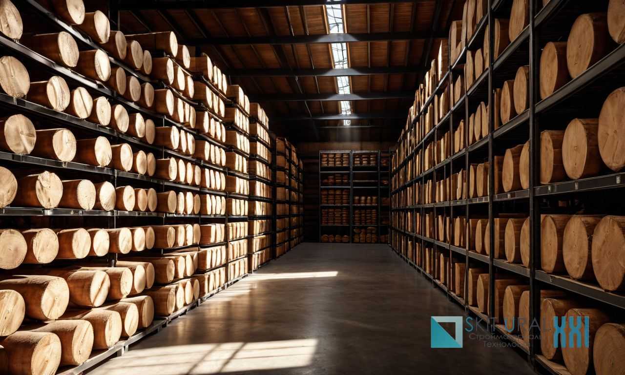 Использование лака для финишной обработки