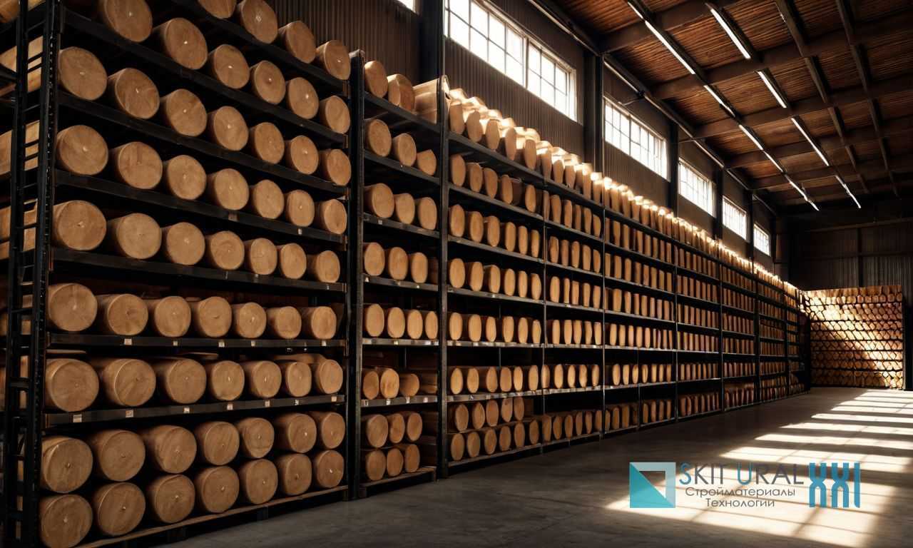 Техники нанесения мотивов на различные поверхности