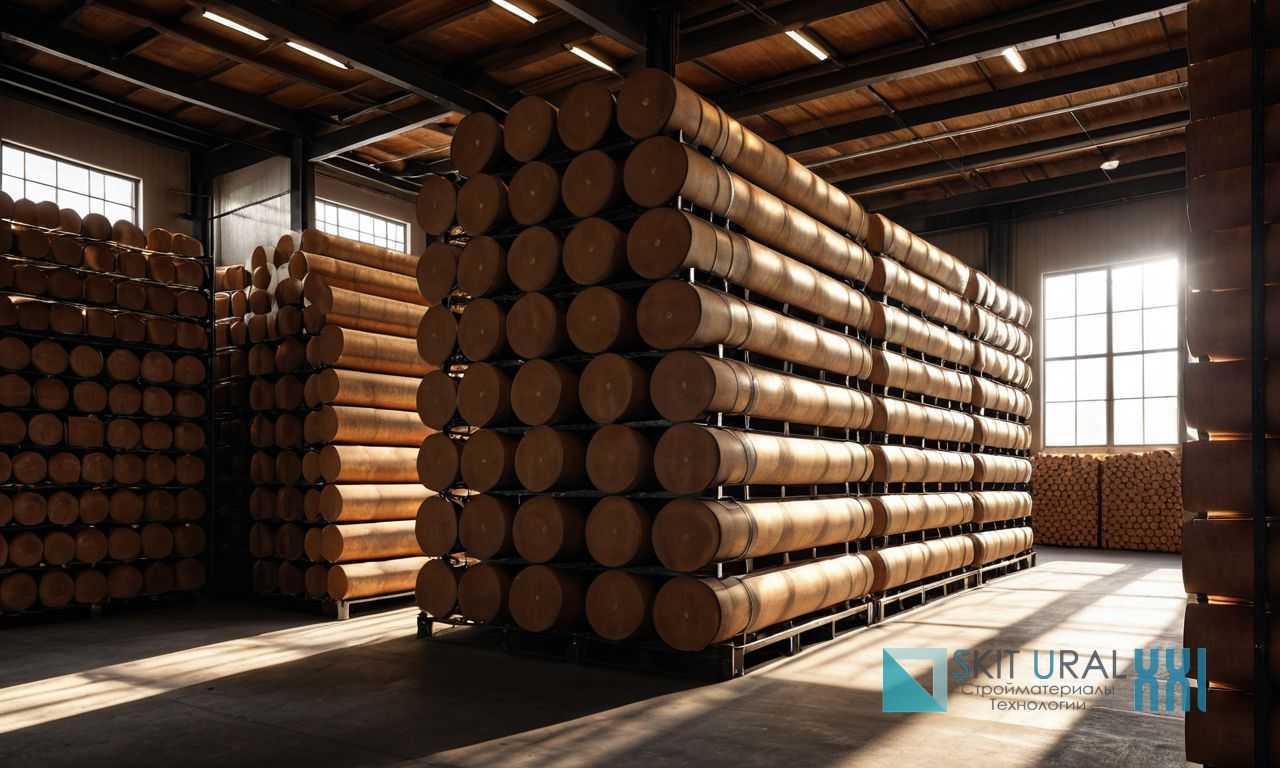 4. Мебель для офисов и рабочих пространств