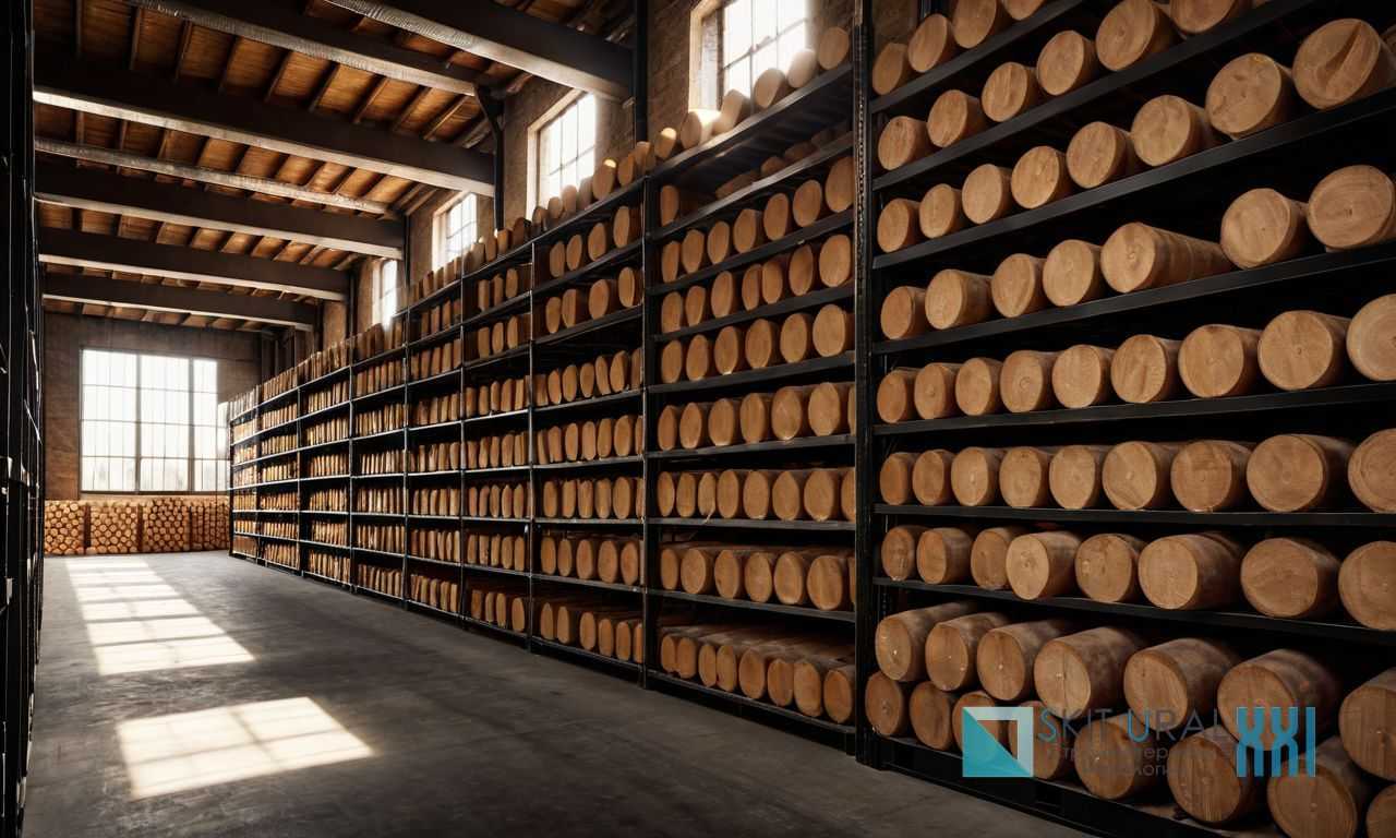 Узоры: акценты и детали