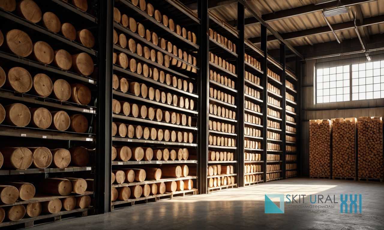 Как различаются дуб северный и южный особенности и отличия