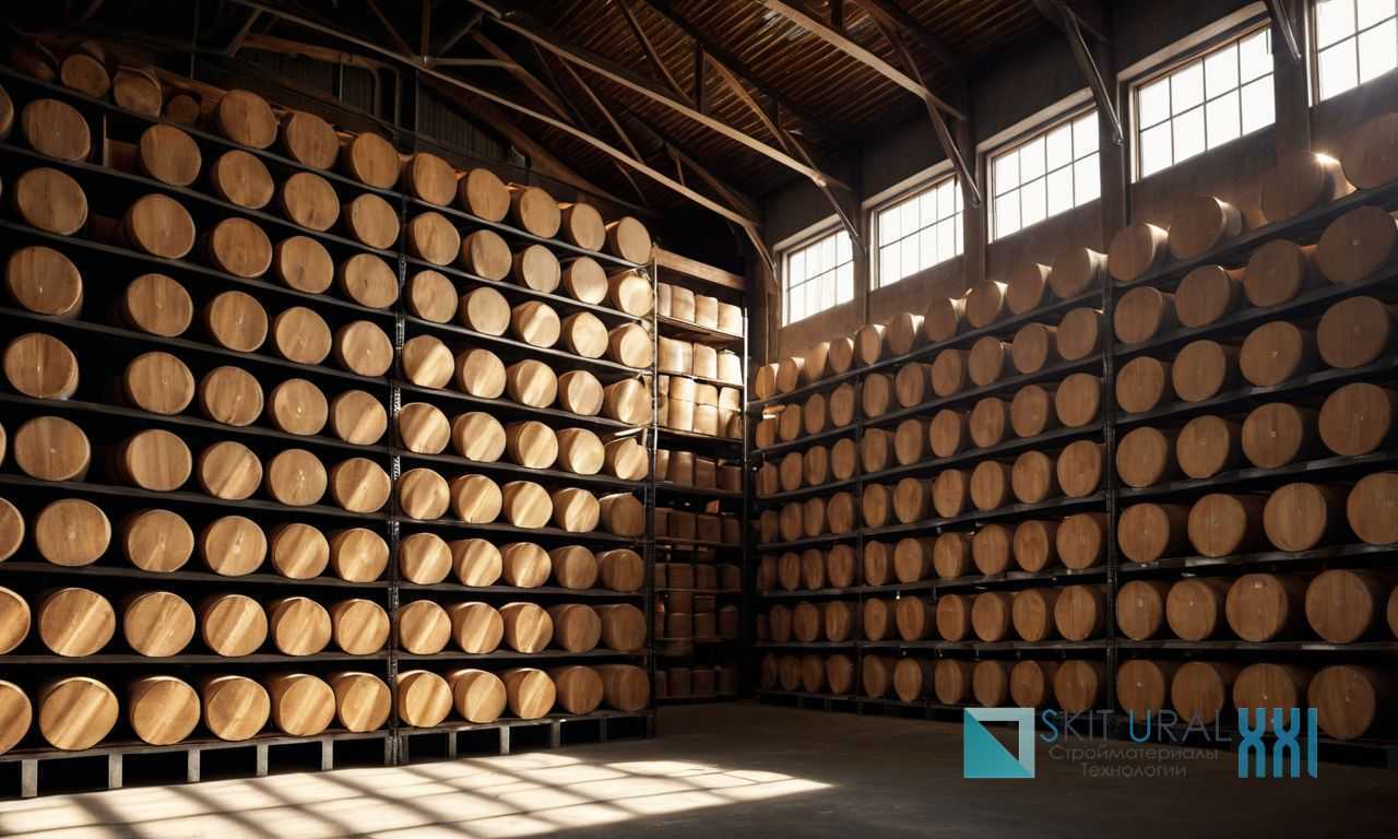 Как правильно сочетать декоративные элементы с общим интерьером