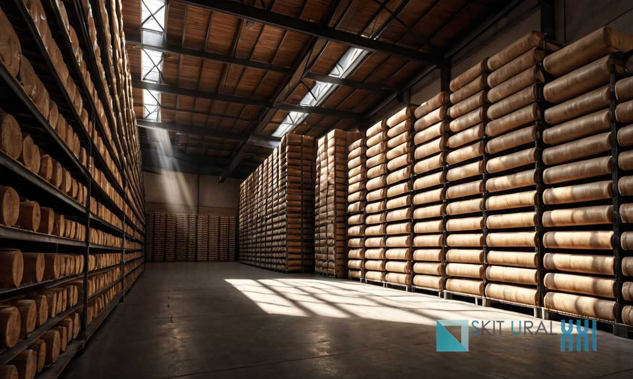 Преимущества соединения шип на ус для столярных изделий