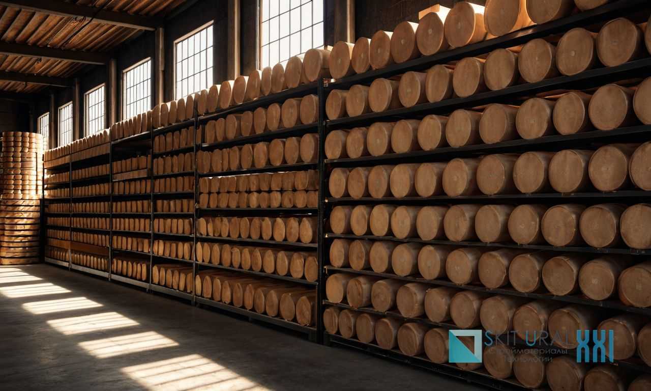 Шпон в отделке мебели – стиль и долговечность для вашего интерьера