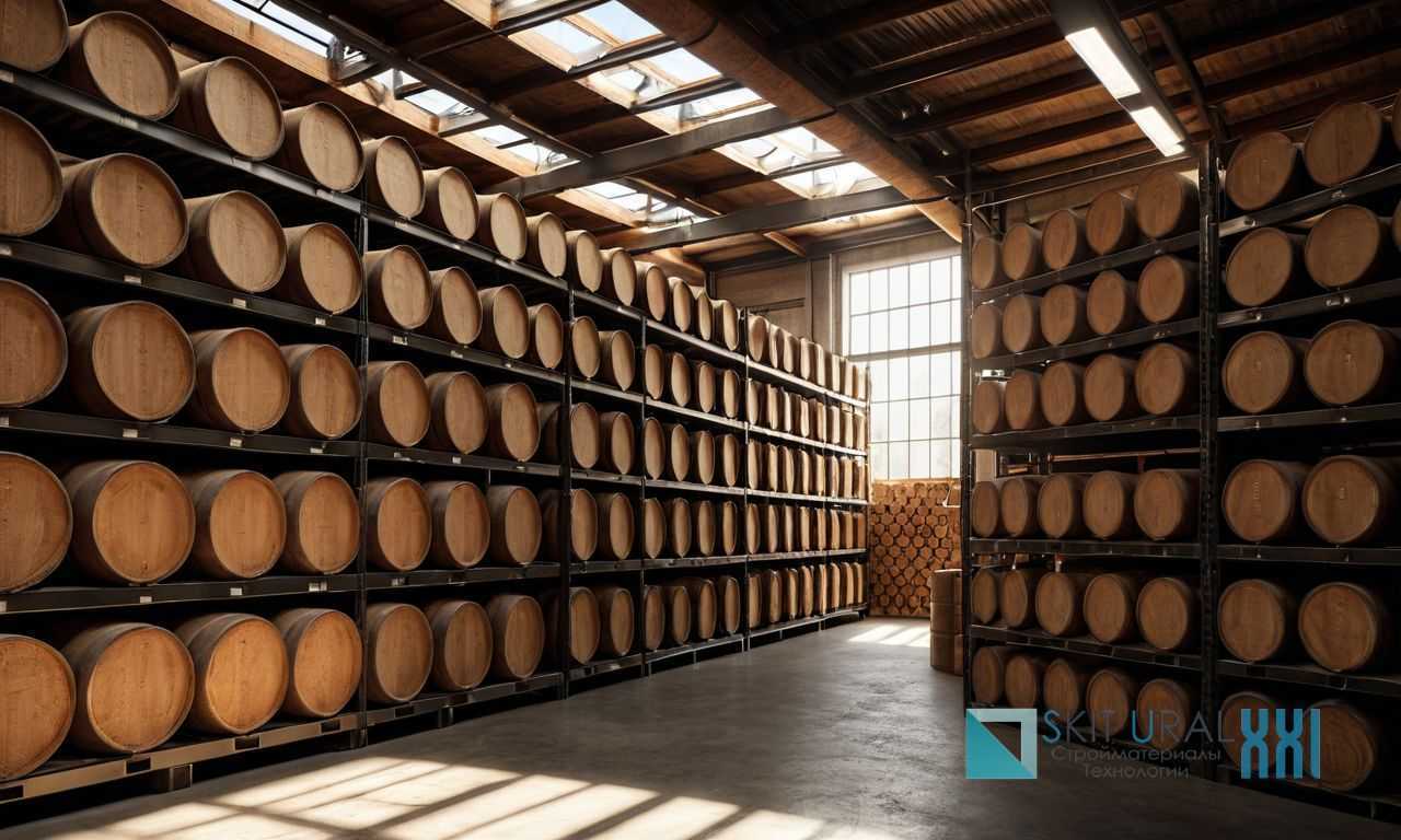 Финишная обработка